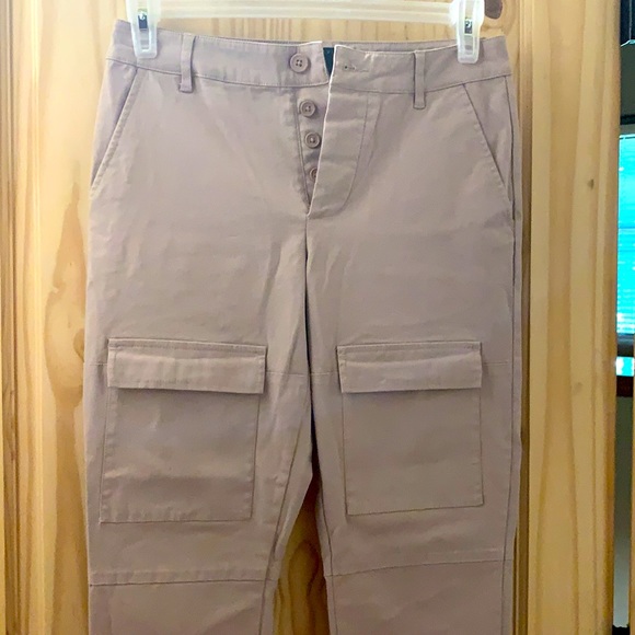 ASOS Design Pants - Picture 2 of 6